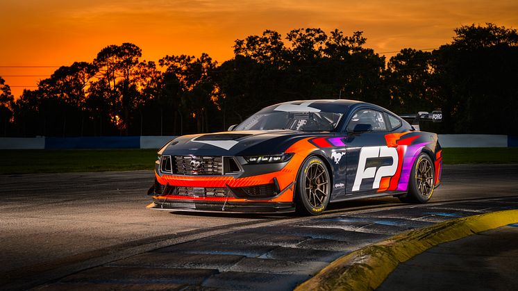 2023Ford_MustangGT4_13