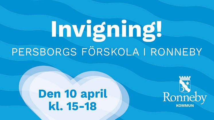 persborg-forskola-invign