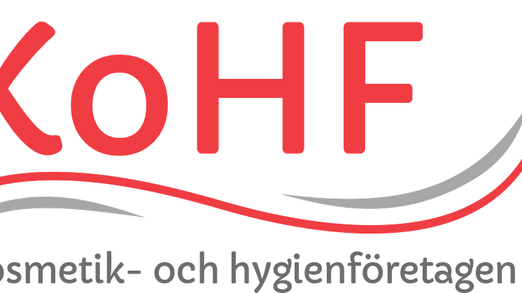 KoHF_logo