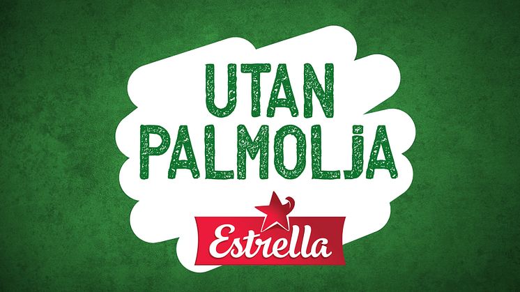 Banner Utan Palmolja