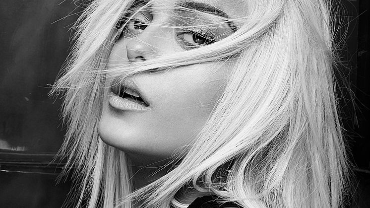 Bebe Rexha