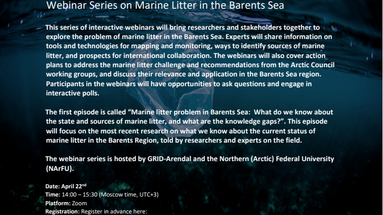 Webinar Series on Marine Litter in the Barents Sea_final.pdf