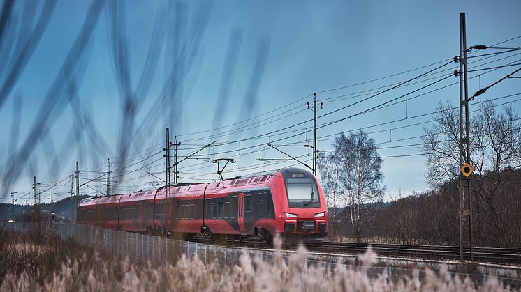 MTRX lägger i ytterligare en växel - lanserar Borås som ny destination