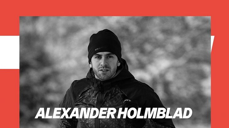 Craft-Elite-Run-Team_Alexander-Holmblad