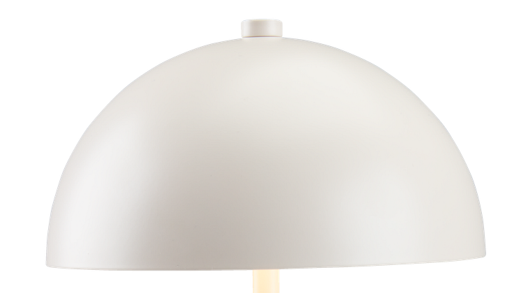 Lampe à piles KENT Ø16xH25cm acapteur et minuterie gris.png