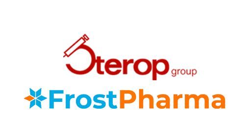 FrostPharma strengthens product portfolio with deal of 5 additional hospital pharmaceuticals