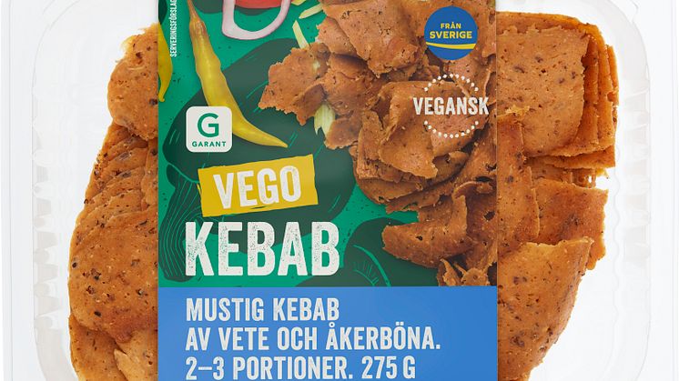 Garant_vegokebab