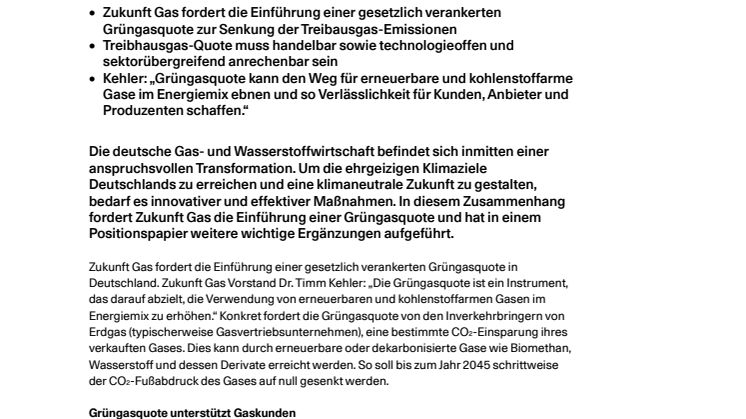 20240326_PM_Grüngasquote_final.pdf