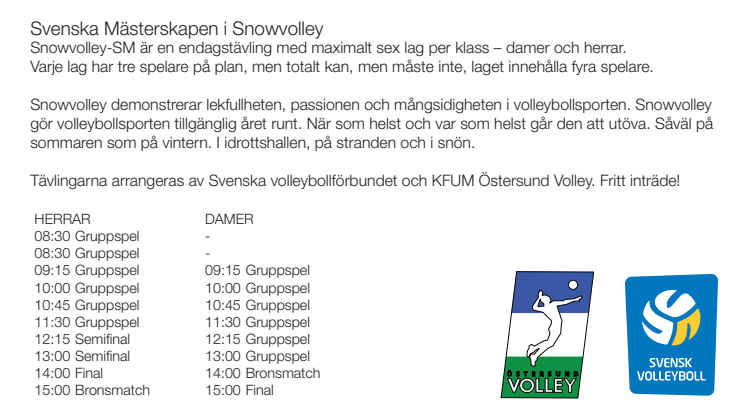 Snowvolley-SM 2022.pdf