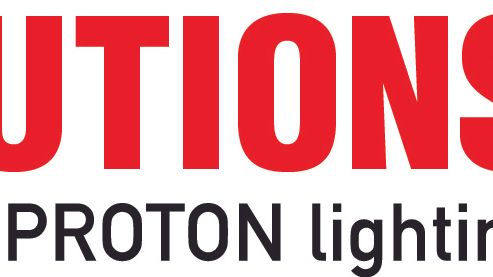 ​Nu byter OEM namn till Solutions by Proton Lighting