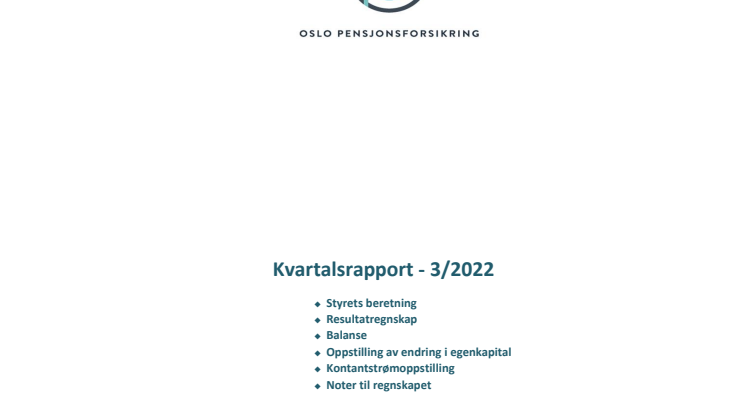 Kvartalsrapport og regnskap 3. kvartal.pdf
