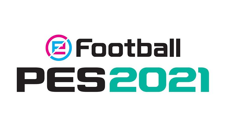 KONAMI SIGNS NEW PARTNERSHIP AGREEMENT WITH TAKEFUSA KUBO FOR eFootball PES SERIES