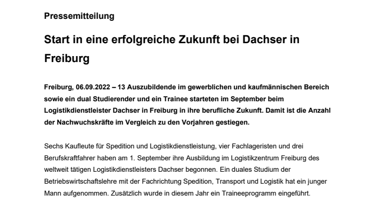 FINAL_Pressemitteilung_Dachser_Freiburg_Ausbildungsbeginn_2022.pdf