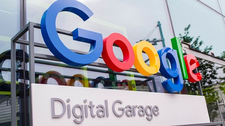 Cricket clubs to get free digital skills training with Google Digital Garage and ECB