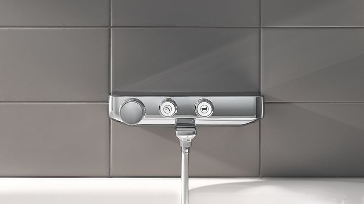 GROHE_Grohtherm_SmartControl_Mood_2