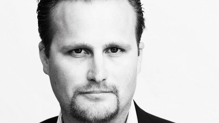 Regionstyrets självberöm vittnar om bristande insikt