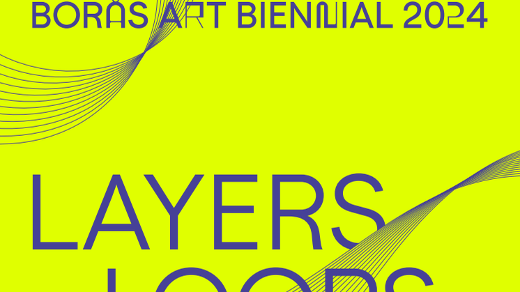 BAB2024_Layers, Loops, Lines_Magasin.pdf