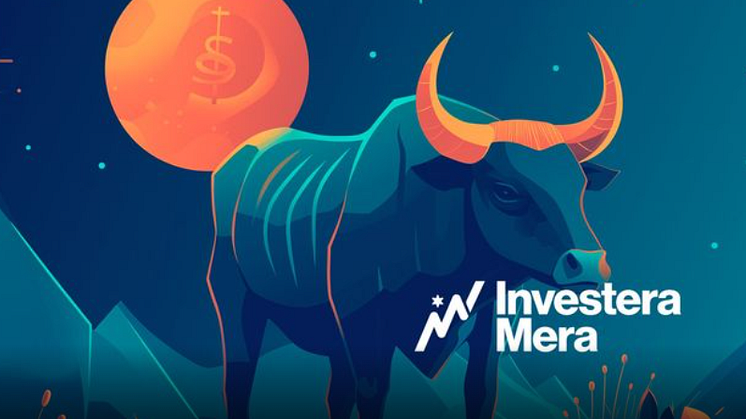 Gratis aktieanalyser på InvesteraMera