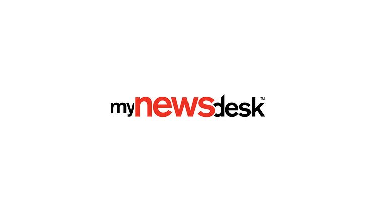 Mynewsdesk flytter til nye lokaler