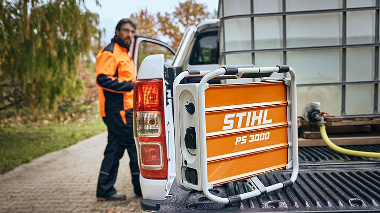 STIHL_PS3000-1