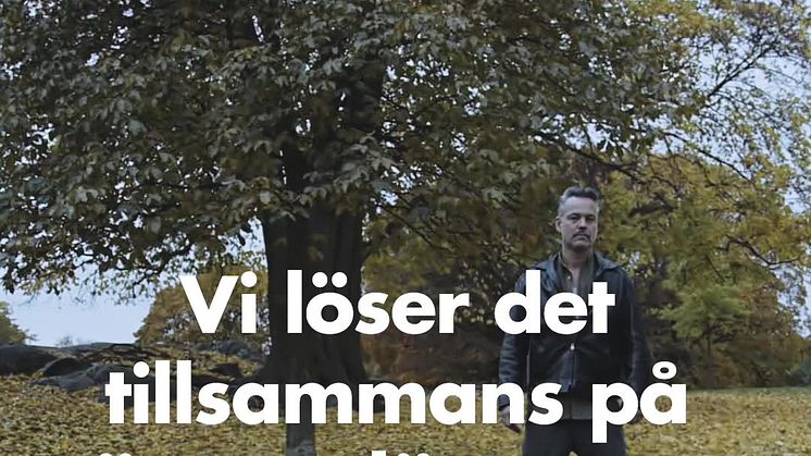 Vi löser det tillsammans på ÖppnaDörren.se