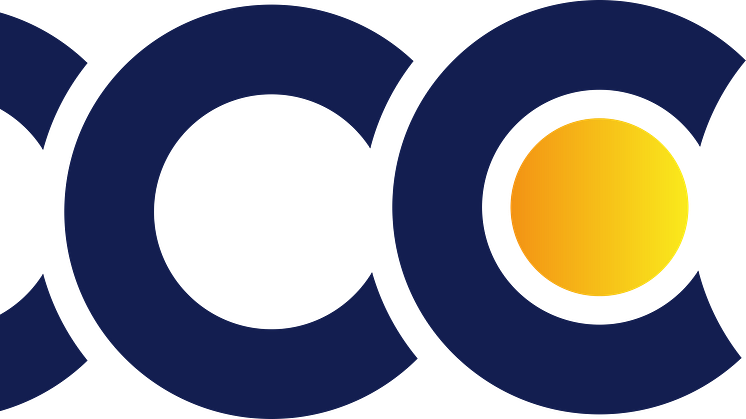 High quality ECC logo.png