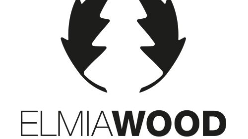 Elmia Wood 2-4 June 2022