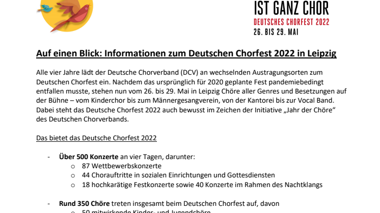 Deutsches Chorfest 2022 - Hintergrundinformationen.pdf