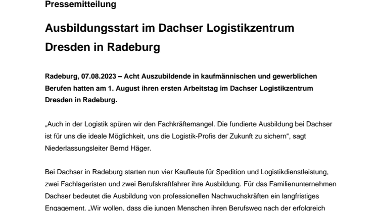 PM_Dachser_Radeburg_Ausbildungsbeginn_2023.pdf