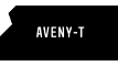 Logo Aveny-T