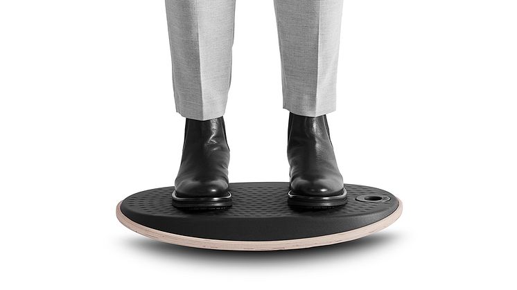 Matting - StandUp Active Balance Board