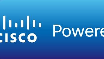 Cygate blir Cisco Powered-certifierad molnpartner 