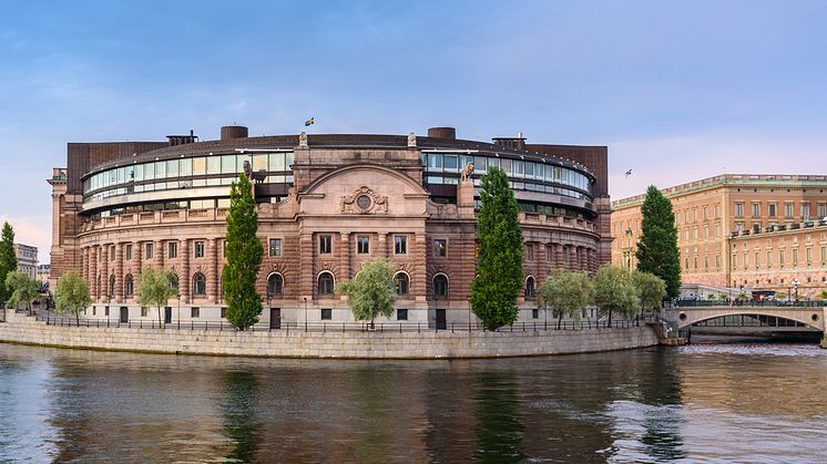 Påminnelse: Ett år med regeringen och januariöverenskommelsen