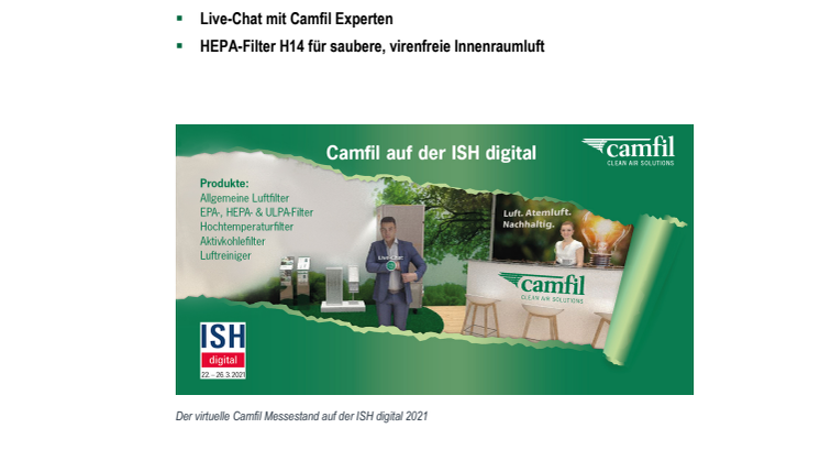 Camfil_ISH digital 2021.pdf