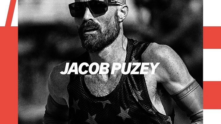 Craft-Elite-Run-Team_Jacob-Puzey