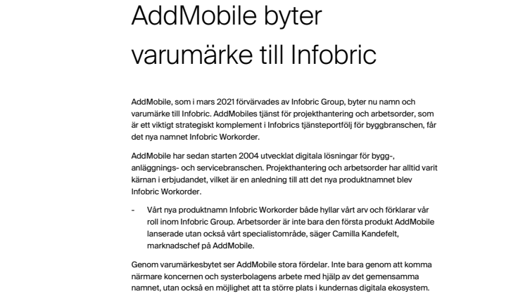 PRM_AddMobile_blir_Infobric.pdf