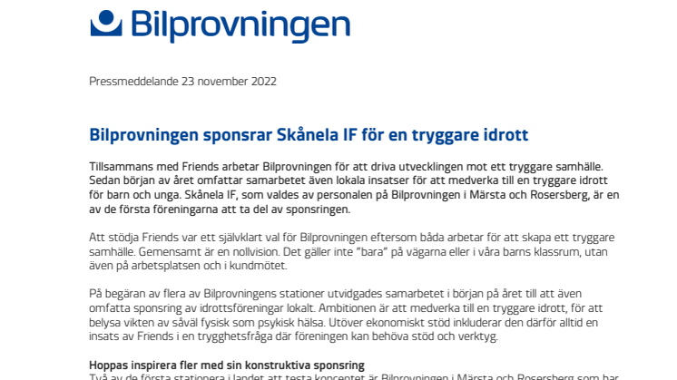 Pressinfo_Bilprovningen_SkanelaIF.pdf