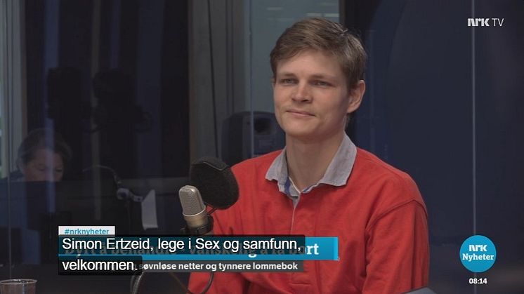 Simon NRK 240424.jpg