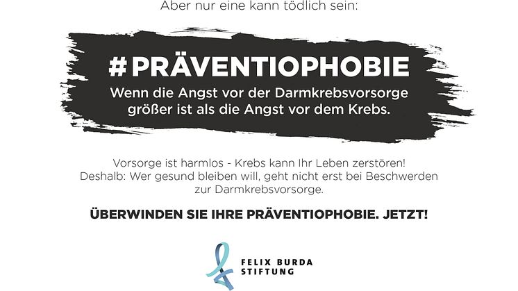 FBS_Präventiophobie_Haare