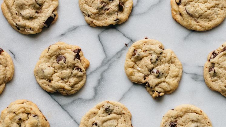Cookies & samtycken - en snabb guide i 5 steg
