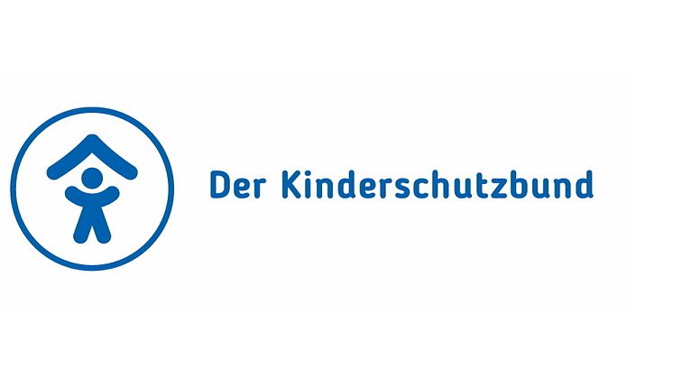 Starke Eltern – Starke Kinder: dm fördert die Entwicklung eines neuen Online-Angebots des Kinderschutzbundes