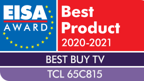 EISA-Award-TCL-65C815.png