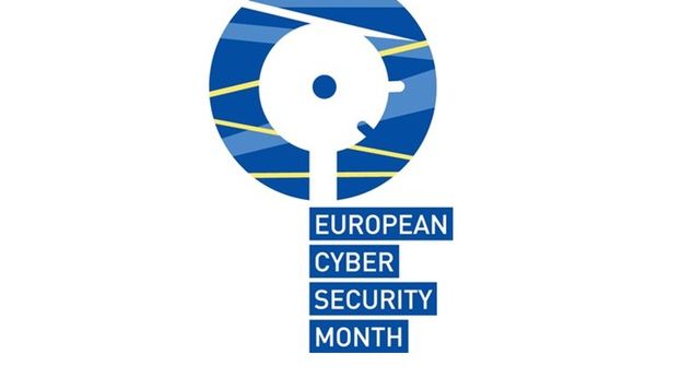 Öka säkerheten och hindra cyberattacken