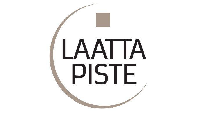 Laattapiste takes customer satisfaction to the next level with inRiver PIM