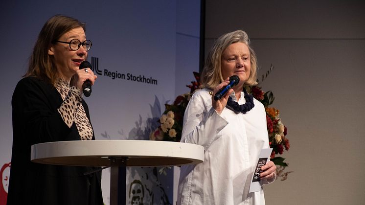 Eva-Berquist-Lena-Strömberg-Lagerlöf