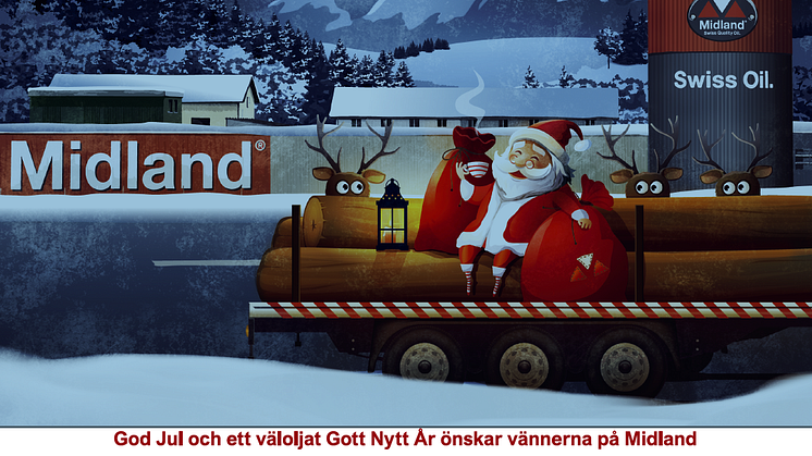 Är tomten svensk eller finsk?