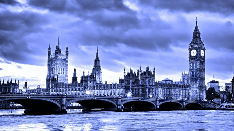 London Horror.jpg