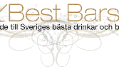 Best Bars är Sveriges ambitiösaste krogguide på nätet