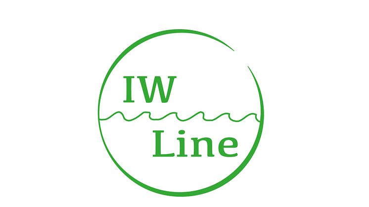 Svensk Sjöfart välkomnar IW Line AB som ny medlem