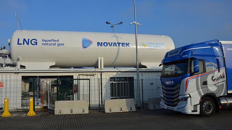 LNG Novatek _Rostock_1200x675.jpg